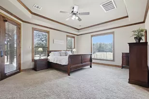 438 Patricia Rd, Georgetown, TX 78628 - Photo 18
