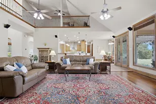 438 Patricia Rd, Georgetown, TX 78628 - Photo 6
