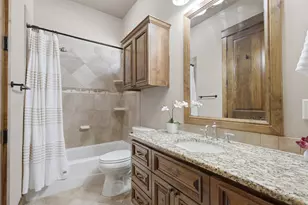 438 Patricia Rd, Georgetown, TX 78628 - Photo 24