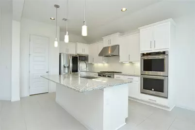 413 Maialina Cove, Lakeway, TX 78738 - Photo 10