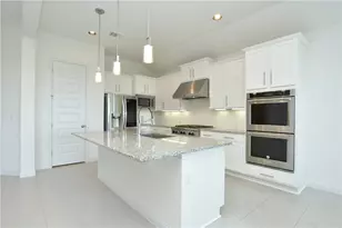 413 Maialina Cove, Lakeway, TX 78738 - Photo 10