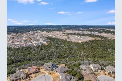 413 Maialina Cove, Lakeway, TX 78738 - Photo 22