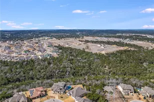 413 Maialina Cove, Lakeway, TX 78738 - Photo 22