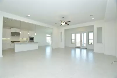 413 Maialina Cove, Lakeway, TX 78738 - Photo 4