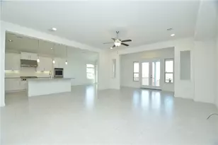 413 Maialina Cove, Lakeway, TX 78738 - Photo 4