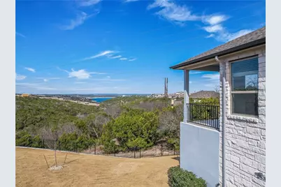 413 Maialina Cove, Lakeway, TX 78738 - Photo 26