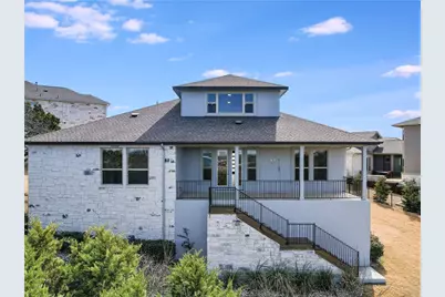 413 Maialina Cove, Lakeway, TX 78738 - Photo 24
