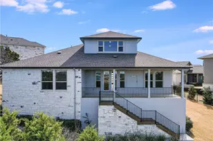 413 Maialina Cove, Lakeway, TX 78738 - Photo 24