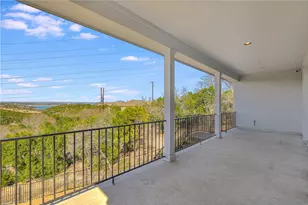 413 Maialina Cove, Lakeway, TX 78738 - Photo 20