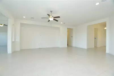 413 Maialina Cove, Lakeway, TX 78738 - Photo 6