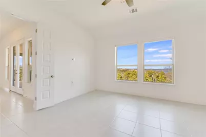 413 Maialina Cove, Lakeway, TX 78738 - Photo 18