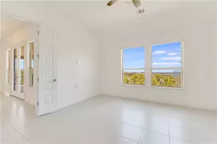 413 Maialina Cove, Lakeway, TX 78738 - Photo 18