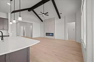 135 Kapok St, Buda, TX 78610 - Photo 8