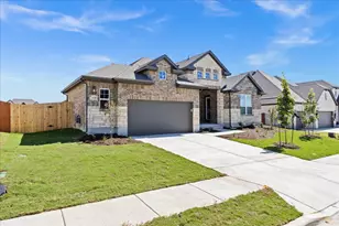 135 Kapok St, Buda, TX 78610 - Photo 2