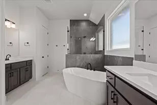 135 Kapok St, Buda, TX 78610 - Photo 14