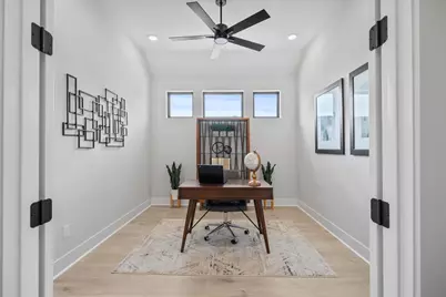135 Kapok Street, Buda, TX 78610 - Photo 18
