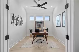 135 Kapok St, Buda, TX 78610 - Photo 18