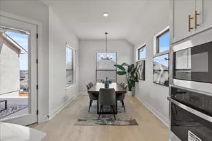 135 Kapok St, Buda, TX 78610 - Photo 10