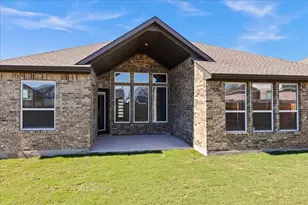 135 Kapok St, Buda, TX 78610 - Photo 20