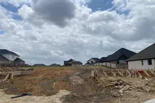 135 Kapok St, Buda, TX 78610 - Photo 2