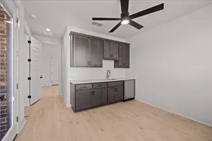 135 Kapok St, Buda, TX 78610 - Photo 16