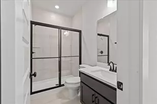 135 Kapok St, Buda, TX 78610 - Photo 18