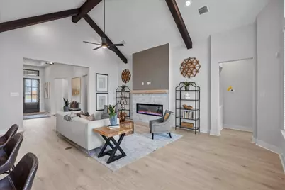 135 Kapok Street, Buda, TX 78610 - Photo 12