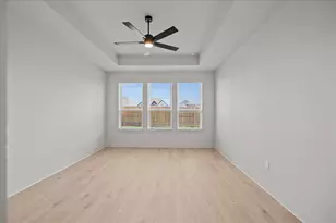 135 Kapok St, Buda, TX 78610 - Photo 12