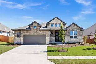 135 Kapok St, Buda, TX 78610 - Photo 2