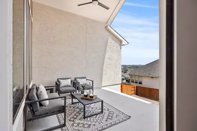 135 Kapok Street, Buda, TX 78610 - Photo 16