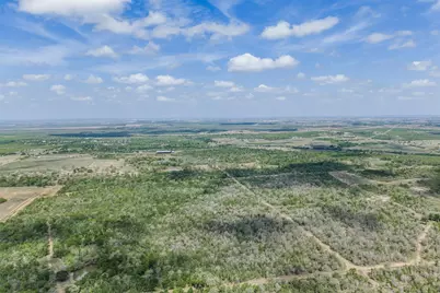 8519 State Park Road, Lockhart, TX 78644 - Photo 38