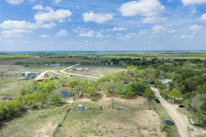 8519 State Park Road, Lockhart, TX 78644 - Photo 26