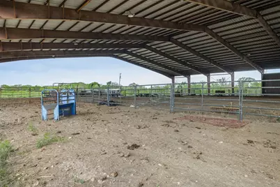 8519 State Park Road, Lockhart, TX 78644 - Photo 4