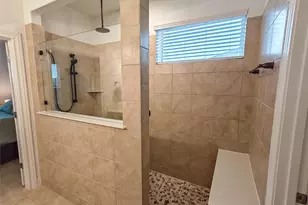 200 Fiddleneck Rd, Marble Falls, TX 78654 - Photo 16