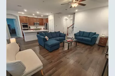 200 Fiddleneck Road, Marble Falls, TX 78654 - Photo 2