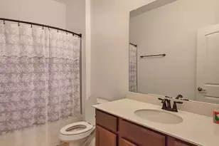 200 Fiddleneck Rd, Marble Falls, TX 78654 - Photo 26