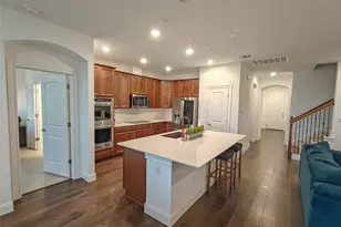 200 Fiddleneck Rd, Marble Falls, TX 78654 - Photo 6