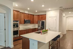 200 Fiddleneck Rd, Marble Falls, TX 78654 - Photo 8