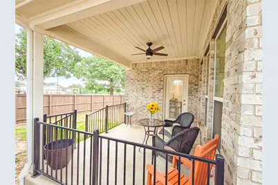 200 Fiddleneck Road, Marble Falls, TX 78654 - Photo 24