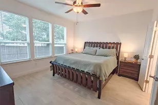200 Fiddleneck Rd, Marble Falls, TX 78654 - Photo 12