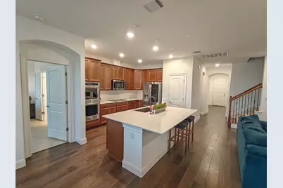 200 Fiddleneck Road, Marble Falls, TX 78654 - Photo 6
