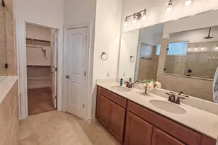 200 Fiddleneck Rd, Marble Falls, TX 78654 - Photo 14