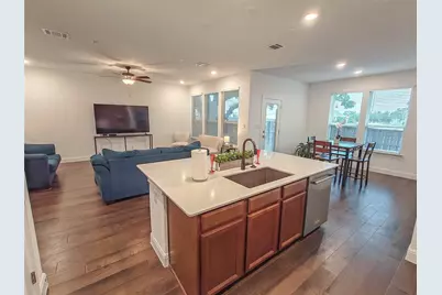 200 Fiddleneck Road, Marble Falls, TX 78654 - Photo 10