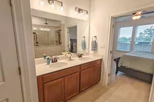 200 Fiddleneck Rd, Marble Falls, TX 78654 - Photo 18