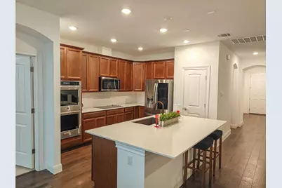 200 Fiddleneck Road, Marble Falls, TX 78654 - Photo 8