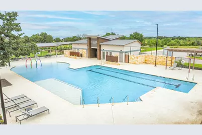200 Fiddleneck Road, Marble Falls, TX 78654 - Photo 34
