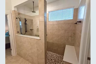 200 Fiddleneck Road, Marble Falls, TX 78654 - Photo 16