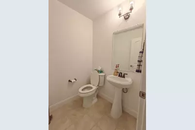 200 Fiddleneck Road, Marble Falls, TX 78654 - Photo 22