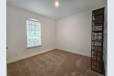 200 Fiddleneck Road, Marble Falls, TX 78654 - Photo 28