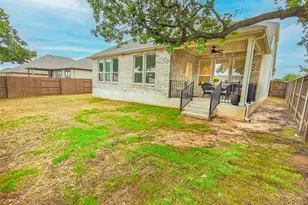 200 Fiddleneck Rd, Marble Falls, TX 78654 - Photo 24